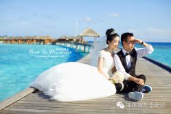 -施华洛婚纱摄影会所(范阳中路店)