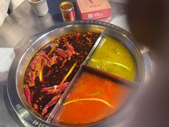 -成都吃客(奎星楼店)