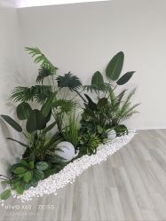 -HEYAN荷妍专业脱毛连锁机构