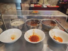 -新川面馆(新街口起源店)