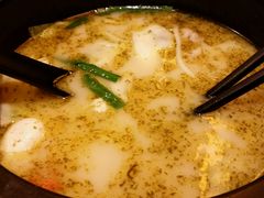 android_upload_pic-阿香米线(北京华联万柳店)