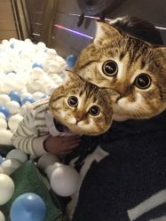 -幻贝家儿童乐园(苏州中心店)