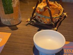 -泰妃殿(宏伊国际广场店)