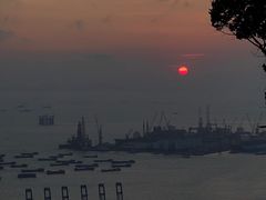 -小南山公园