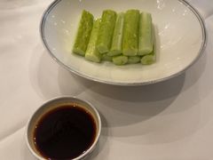 -炳胜品味(珠江新城店)