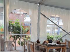 -魁盛居百年鲁菜馆(县西巷店)