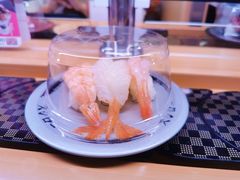 -寿司郎(花城汇南区店)