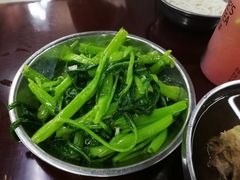 -达道武仔牛肉店(广达路店)