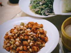 -德缘烤鸭店(大栅栏店)