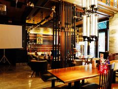-杭州城中香格里拉大酒店