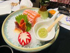 -天狗山料理(省体店)