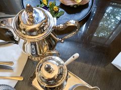 -也枫·小黄楼(南山路旗舰店)