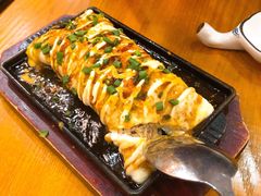 -無忧浅草君·洋风料理(下沙宝龙二期一店)
