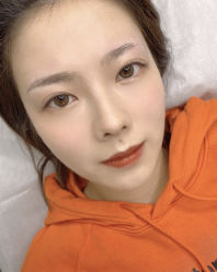 -禹彤绣苑·机器野生眉纹眉