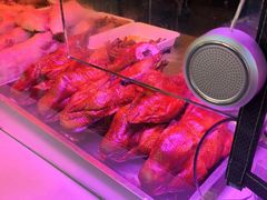 -水西门陈记鸭子店(总店)