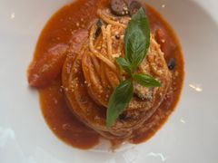 -北京金融街丽思卡尔顿酒店·意味轩 Cepe