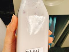 -巴黎贝甜(国贸店)