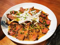 -稻前Taoki(方圆荟店)