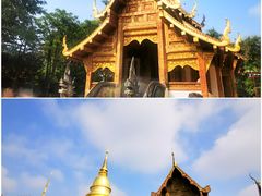 -帕辛寺