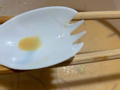 -魏家凉皮(黄雁村店)