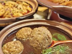 -苏乡兰亭·新派淮扬菜(吾悦广场店)