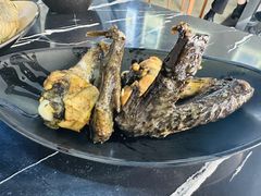 -沈记土鸡米线(七星街品牌中心店)