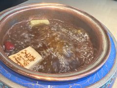 -享月汤皇·海鲜小火锅·聚会(曲江创意谷店)