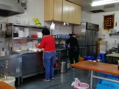 -江南红鱼汤(洋中花园店)
