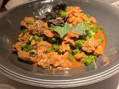 -江渔儿酸菜鱼(映月湖环宇城店)