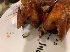 -尚竹阁冬瓜盅·18年地标美食(平洲店)