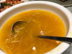 -无锡君来洲际酒店