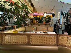 -桂满陇·手作小笼包&江南叫花鸡(中山公园店)