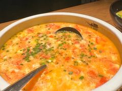-7017浙菜•建德味(中财店)