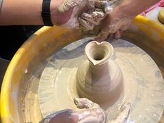 -三亚千古情景区游客中心-接待中心