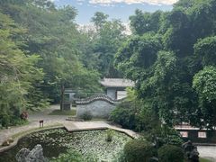 -深圳国际园林花卉博览园