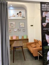 点击看大图 -宝贝家族国际影像馆(东郊记忆店)