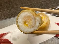 -晴空·日本料理(万象城店)