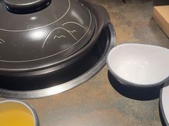 -同仁四季椰子鸡(海岸城天利店)