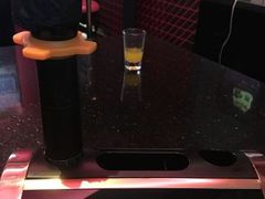 -音乐派KTV(银泰城店)