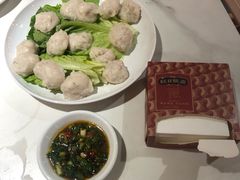 -红日饭店(裕隆三路店)