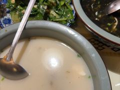 -生态苑农庄(十里画廊遇龙河店)