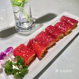 根本没人可以拒绝的广州新晋平价连锁茶楼🍵
