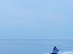 -启东恒大海上威尼斯酒店