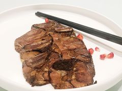 -九朝会昆曲·宴(望京店)