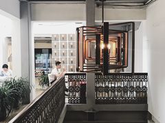 -RGF(巨鹿路店)