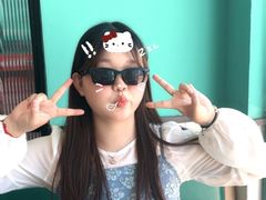 -季季红火锅(下罗财大店)