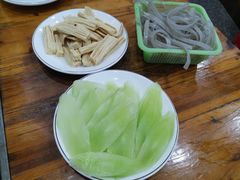 -专业跳跳蛙·彭彭老铺(步行街店)
