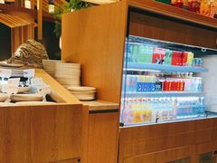 -温野菜涮涮锅(大悦城店)