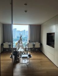 -baby bella小贝拉母婴护理中心(北京东隅店)