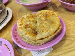 -牛马行牛肉饸饹铺(长春总店)